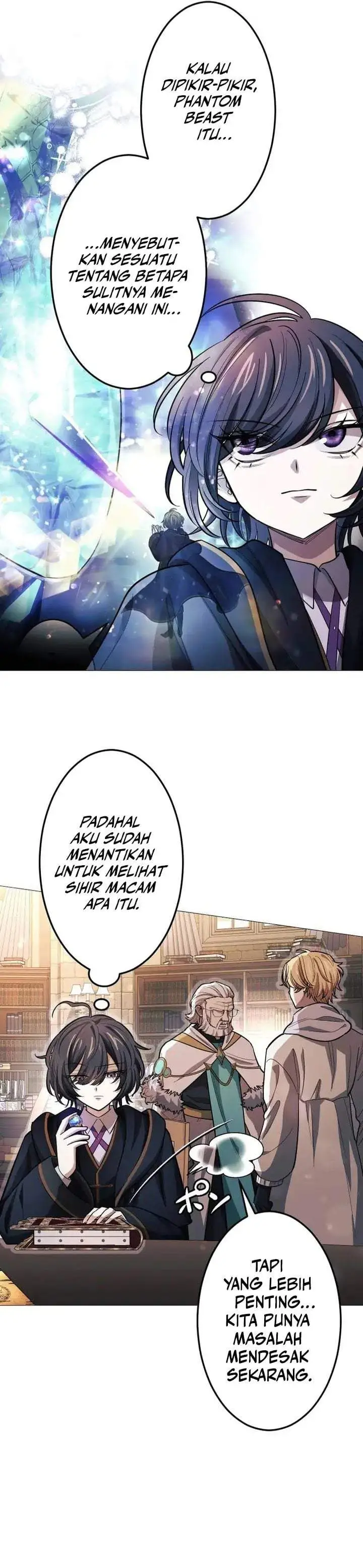 image-komik-the-divine-eyed-grimoire-mage-jewel-saga-chapter-15-4/37