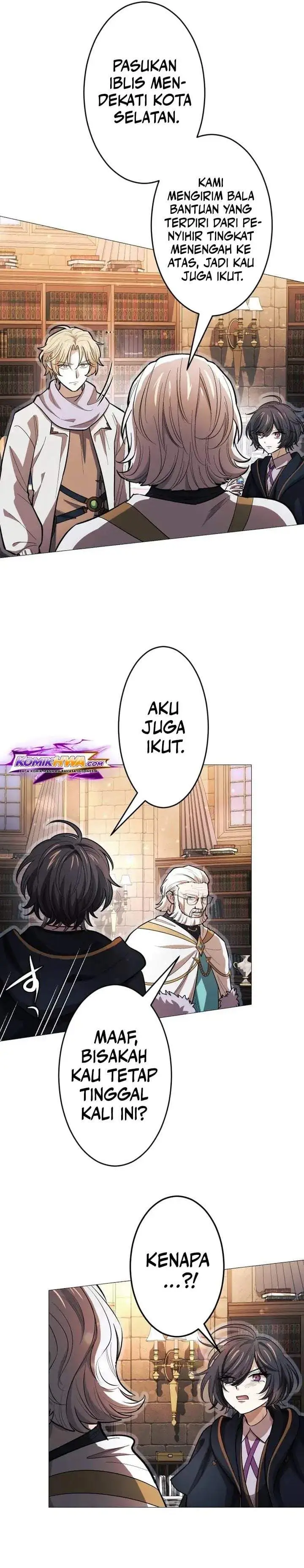 image-komik-the-divine-eyed-grimoire-mage-jewel-saga-chapter-15-5/37