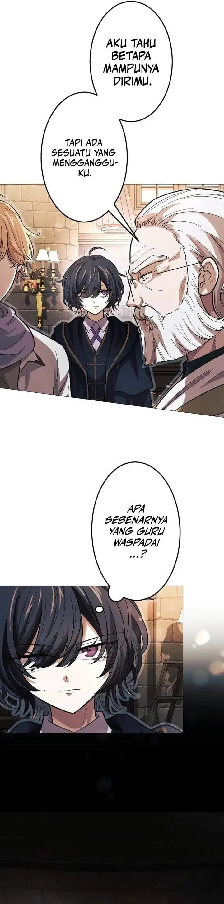 image-komik-the-divine-eyed-grimoire-mage-jewel-saga-chapter-15-6/37