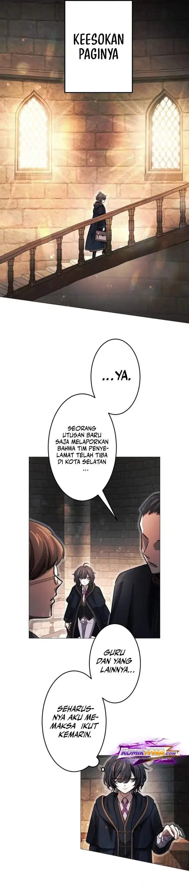 image-komik-the-divine-eyed-grimoire-mage-jewel-saga-chapter-15-7/37