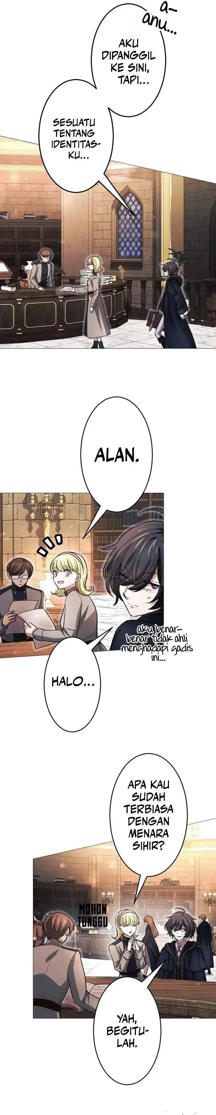 image-komik-the-divine-eyed-grimoire-mage-jewel-saga-chapter-15-8/37