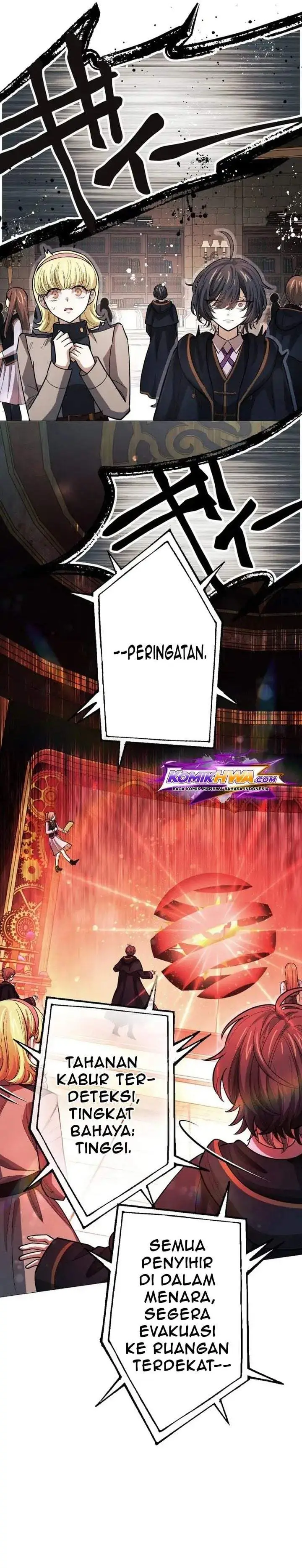 image-komik-the-divine-eyed-grimoire-mage-jewel-saga-chapter-15-9/37