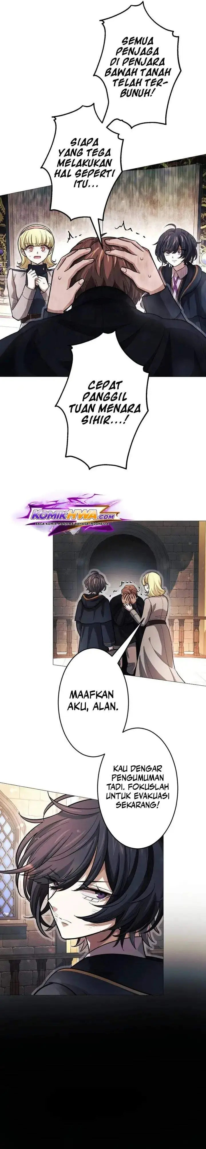 image-komik-the-divine-eyed-grimoire-mage-jewel-saga-chapter-15-11/37