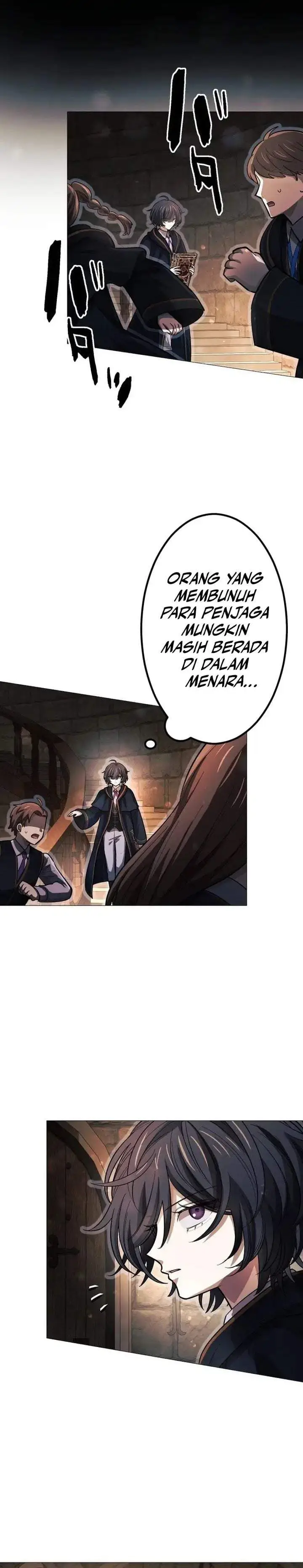 image-komik-the-divine-eyed-grimoire-mage-jewel-saga-chapter-15-12/37