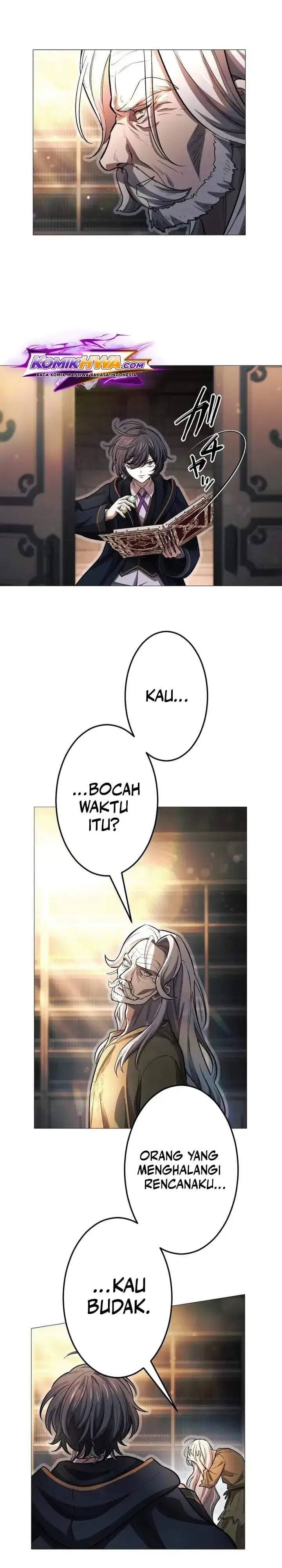 image-komik-the-divine-eyed-grimoire-mage-jewel-saga-chapter-15-15/37
