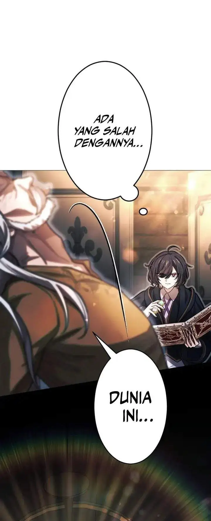 image-komik-the-divine-eyed-grimoire-mage-jewel-saga-chapter-15-16/37