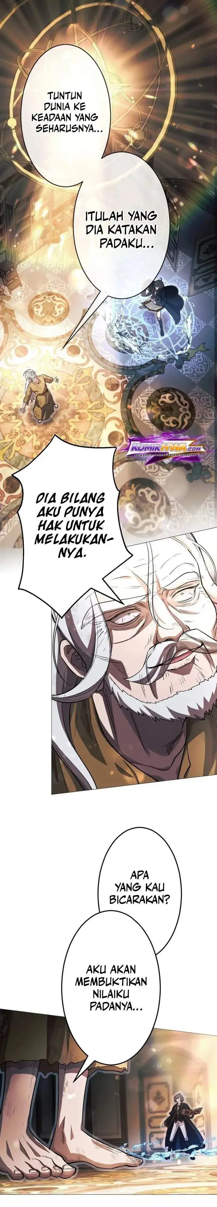 image-komik-the-divine-eyed-grimoire-mage-jewel-saga-chapter-15-17/37