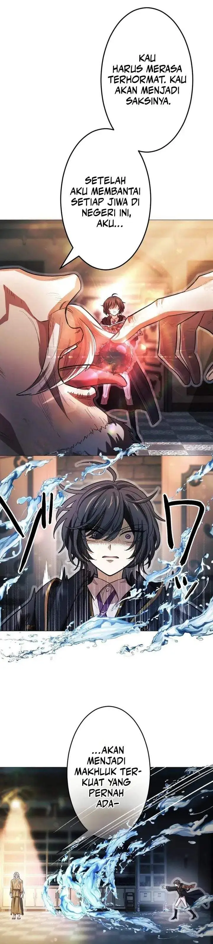 image-komik-the-divine-eyed-grimoire-mage-jewel-saga-chapter-15-18/37