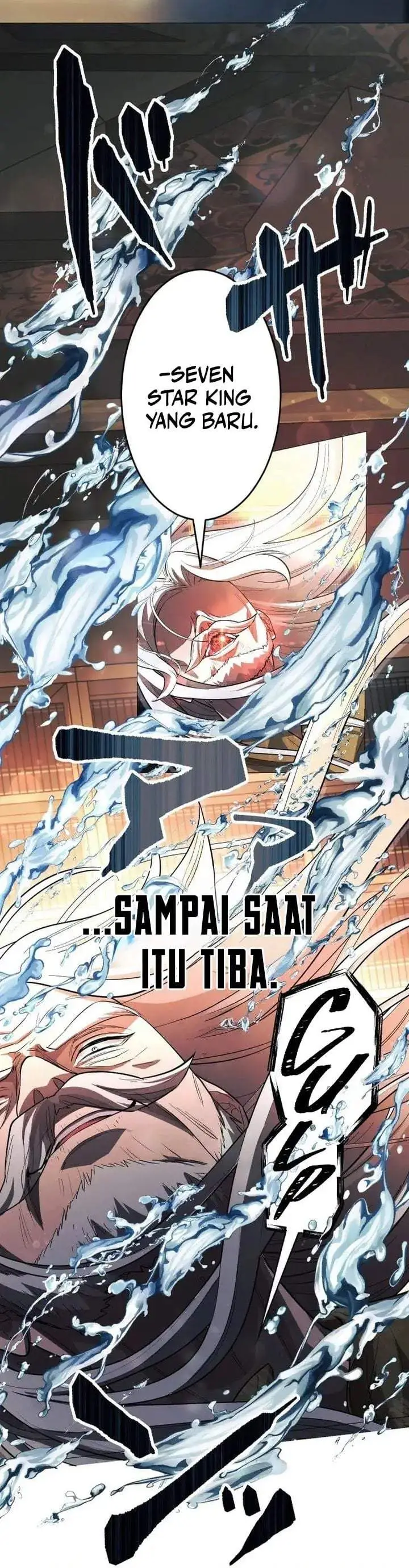 image-komik-the-divine-eyed-grimoire-mage-jewel-saga-chapter-15-19/37