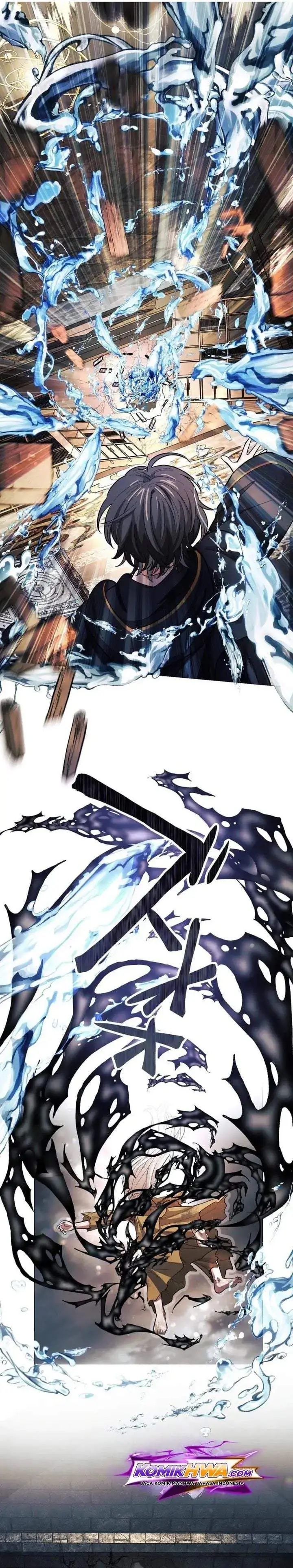 image-komik-the-divine-eyed-grimoire-mage-jewel-saga-chapter-15-20/37