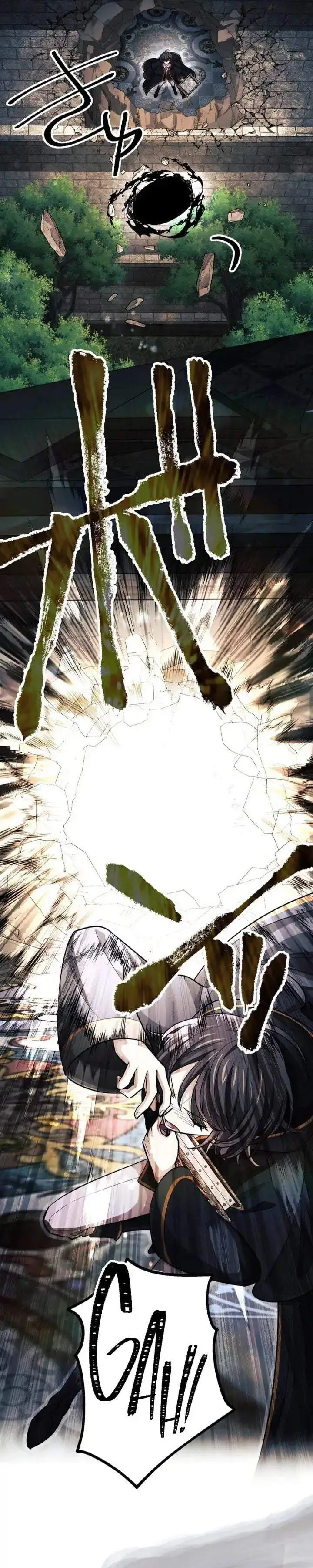 image-komik-the-divine-eyed-grimoire-mage-jewel-saga-chapter-15-21/37