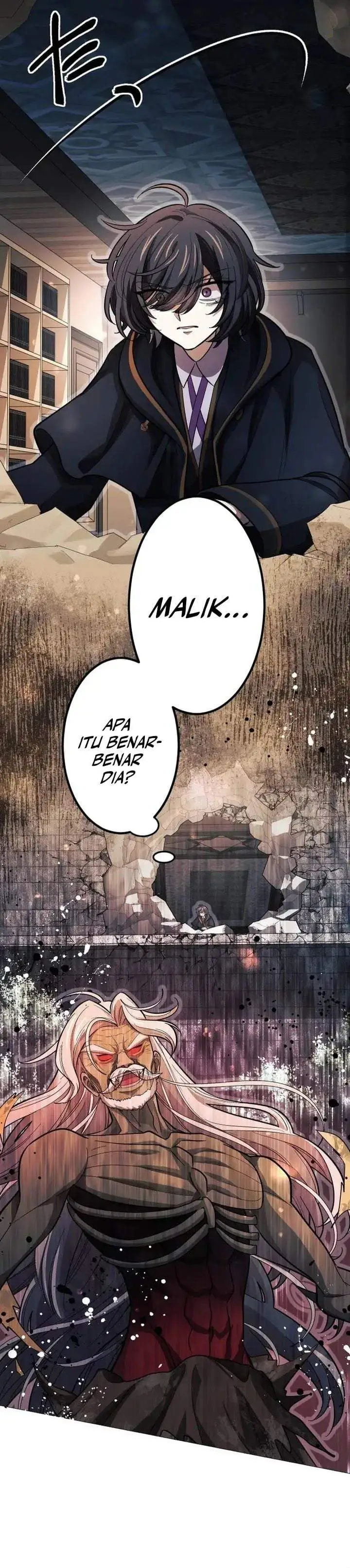 image-komik-the-divine-eyed-grimoire-mage-jewel-saga-chapter-15-23/37