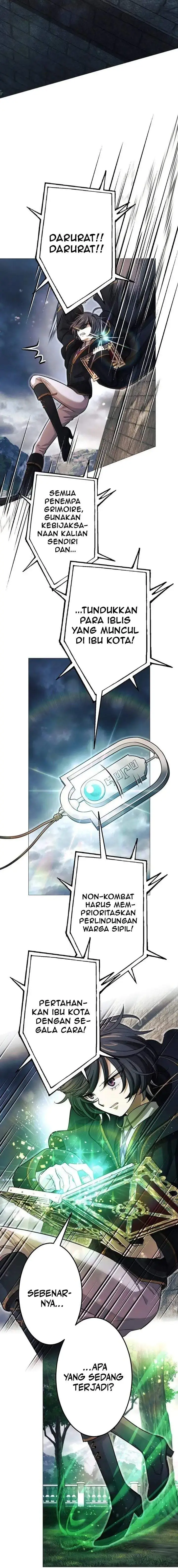 image-komik-the-divine-eyed-grimoire-mage-jewel-saga-chapter-15-25/37
