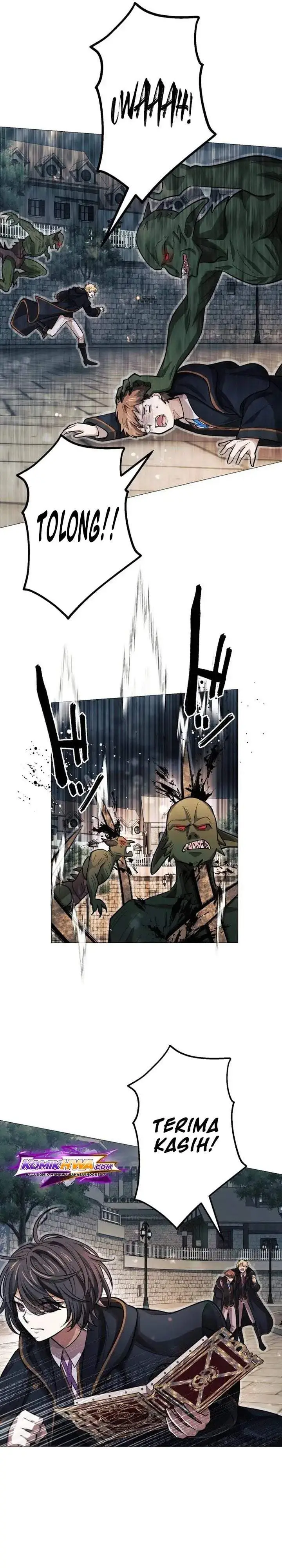image-komik-the-divine-eyed-grimoire-mage-jewel-saga-chapter-15-27/37
