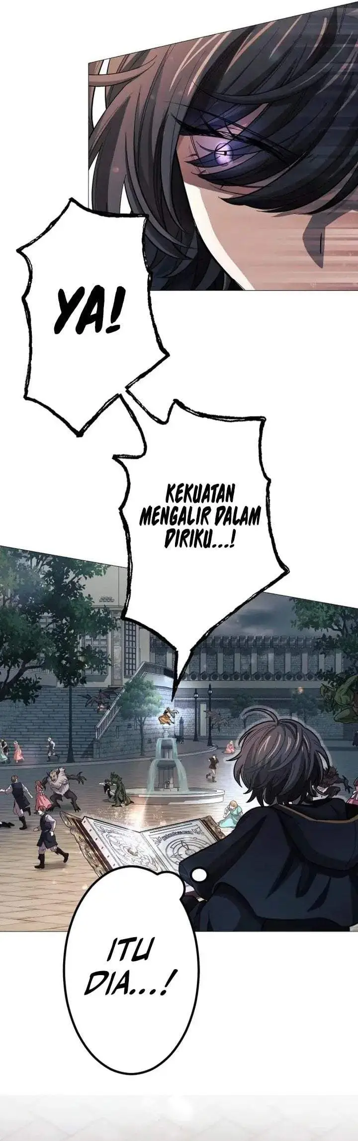 image-komik-the-divine-eyed-grimoire-mage-jewel-saga-chapter-15-30/37