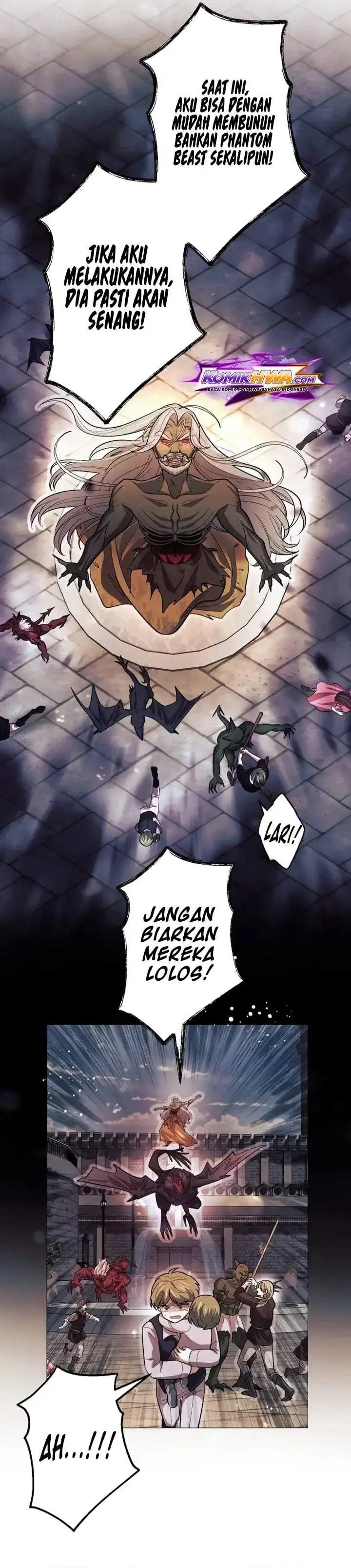 image-komik-the-divine-eyed-grimoire-mage-jewel-saga-chapter-15-31/37
