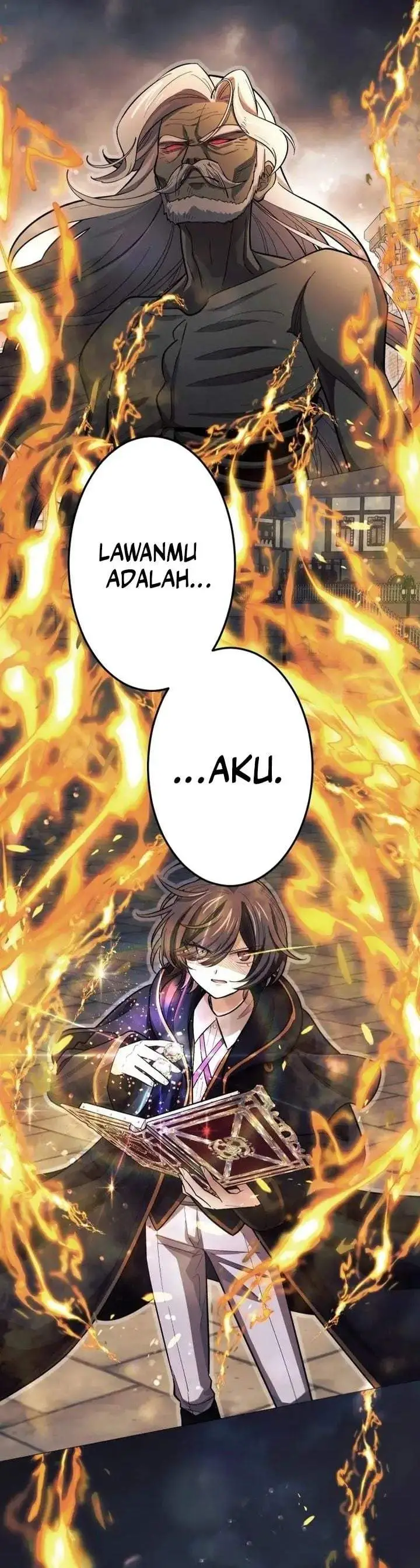 image-komik-the-divine-eyed-grimoire-mage-jewel-saga-chapter-15-34/37