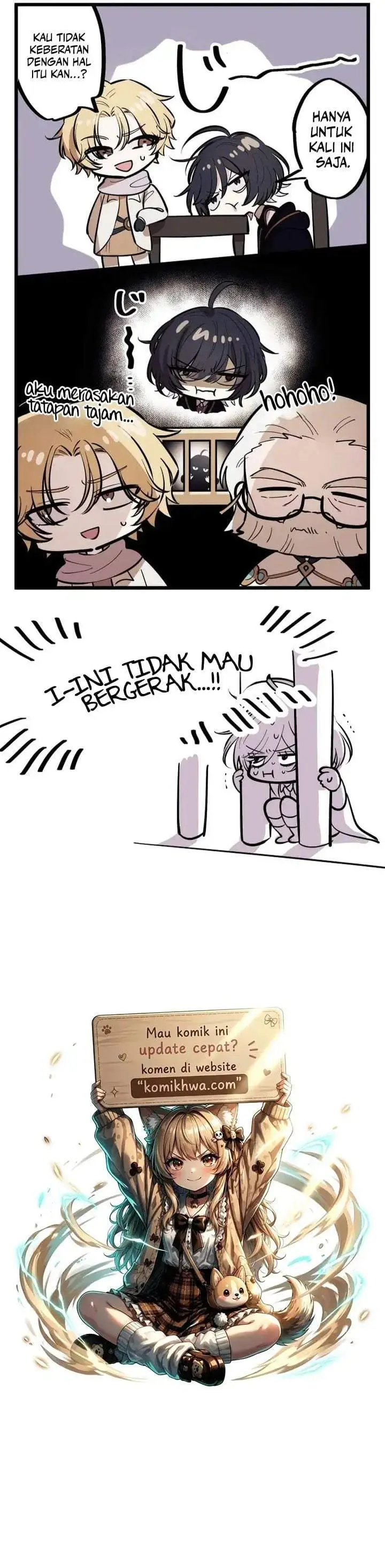 image-komik-the-divine-eyed-grimoire-mage-jewel-saga-chapter-15-36/37