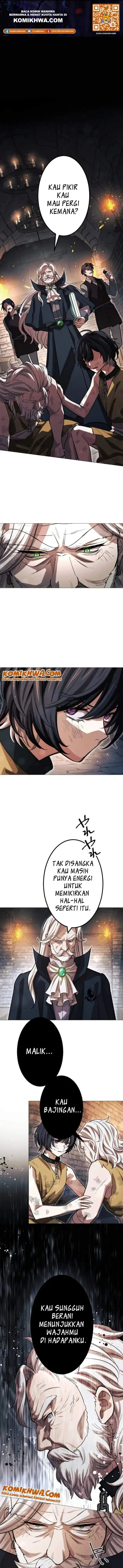 image-komik-the-divine-eyed-grimoire-mage-jewel-saga-chapter-2-0/22