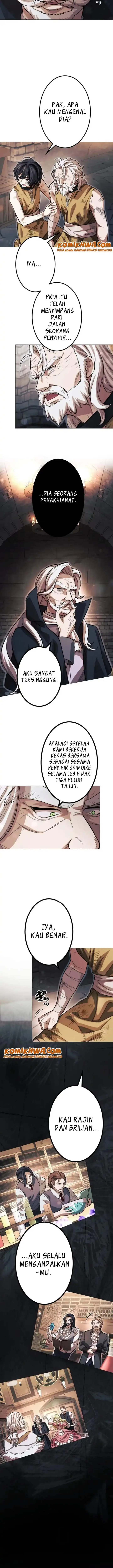 image-komik-the-divine-eyed-grimoire-mage-jewel-saga-chapter-2-1/22