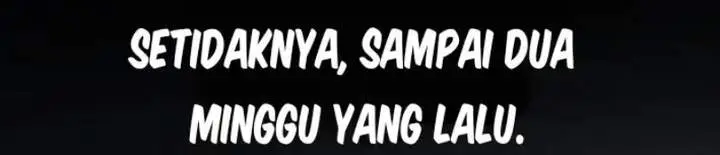 image-komik-the-divine-eyed-grimoire-mage-jewel-saga-chapter-2-2/22