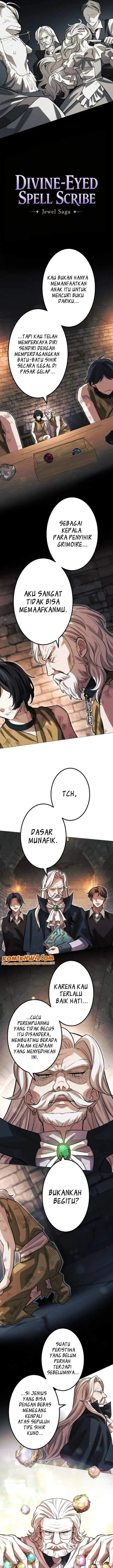 image-komik-the-divine-eyed-grimoire-mage-jewel-saga-chapter-2-3/22