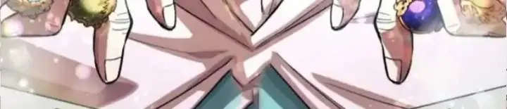 image-komik-the-divine-eyed-grimoire-mage-jewel-saga-chapter-2-4/22