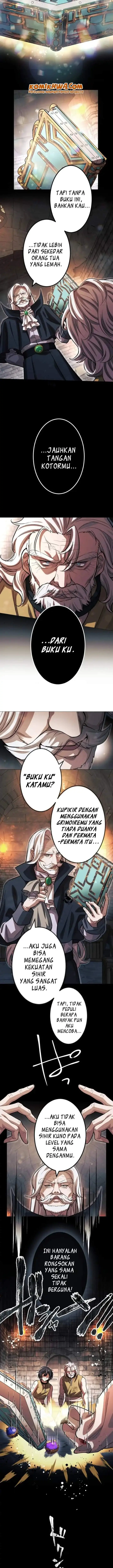 image-komik-the-divine-eyed-grimoire-mage-jewel-saga-chapter-2-5/22