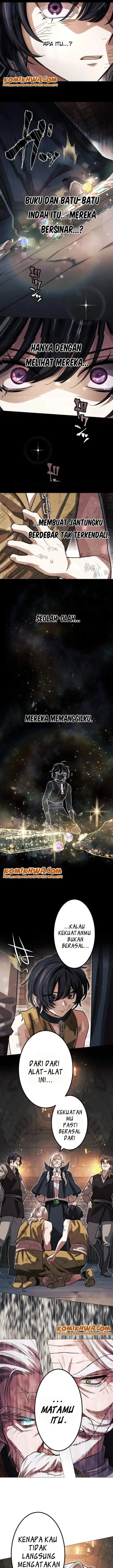 image-komik-the-divine-eyed-grimoire-mage-jewel-saga-chapter-2-7/22