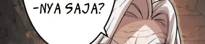 image-komik-the-divine-eyed-grimoire-mage-jewel-saga-chapter-2-8/22