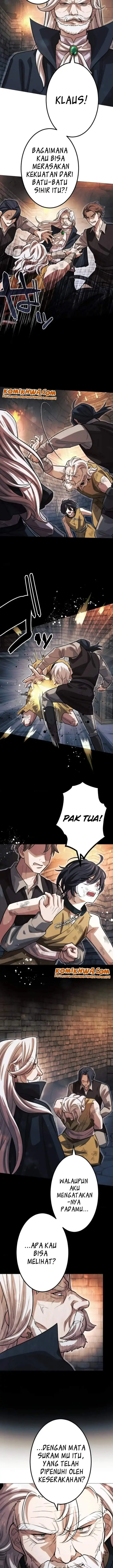 image-komik-the-divine-eyed-grimoire-mage-jewel-saga-chapter-2-9/22