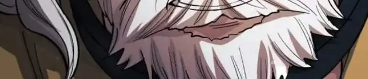 image-komik-the-divine-eyed-grimoire-mage-jewel-saga-chapter-2-10/22