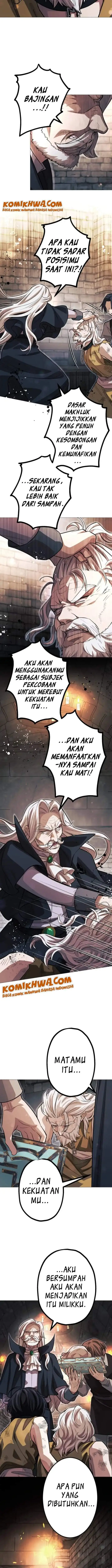 image-komik-the-divine-eyed-grimoire-mage-jewel-saga-chapter-2-11/22