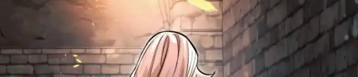 image-komik-the-divine-eyed-grimoire-mage-jewel-saga-chapter-2-12/22