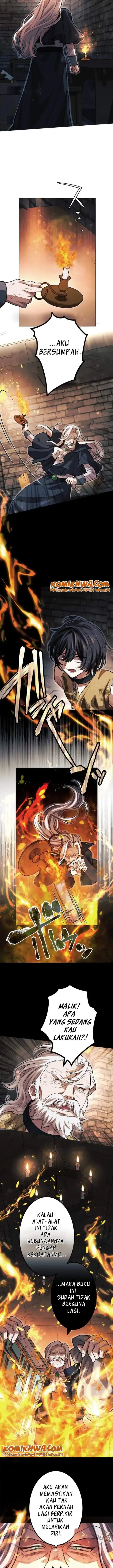 image-komik-the-divine-eyed-grimoire-mage-jewel-saga-chapter-2-13/22