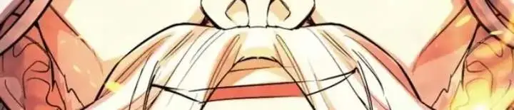 image-komik-the-divine-eyed-grimoire-mage-jewel-saga-chapter-2-14/22