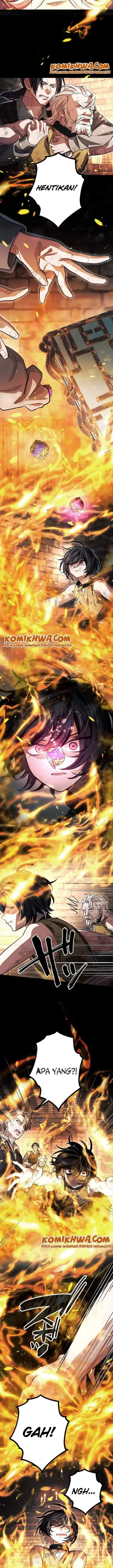 image-komik-the-divine-eyed-grimoire-mage-jewel-saga-chapter-2-15/22