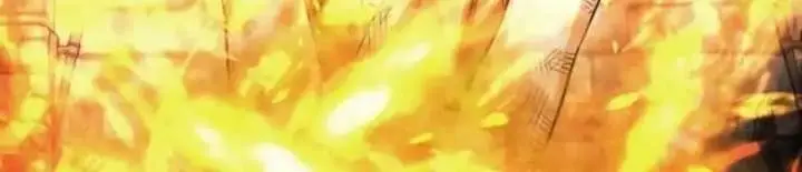 image-komik-the-divine-eyed-grimoire-mage-jewel-saga-chapter-2-16/22