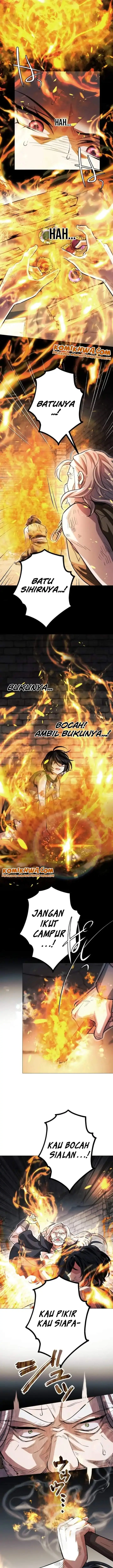 image-komik-the-divine-eyed-grimoire-mage-jewel-saga-chapter-2-17/22