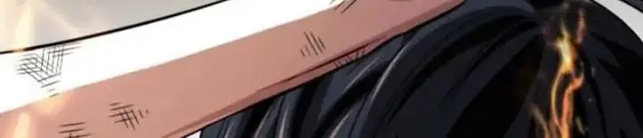 image-komik-the-divine-eyed-grimoire-mage-jewel-saga-chapter-2-18/22