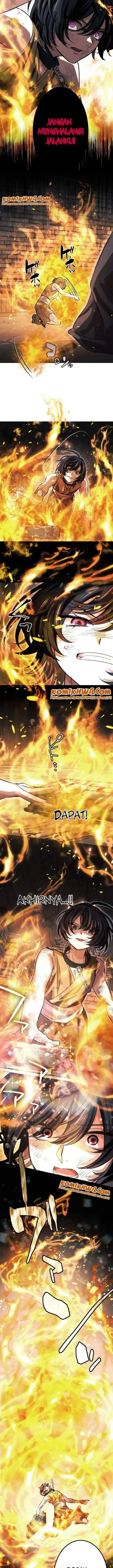 image-komik-the-divine-eyed-grimoire-mage-jewel-saga-chapter-2-19/22