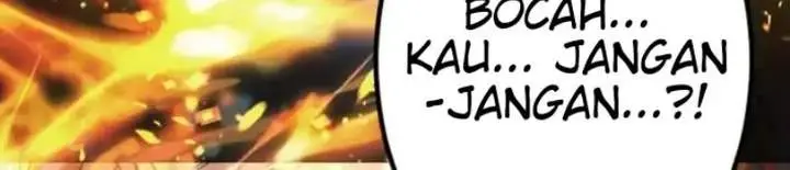 image-komik-the-divine-eyed-grimoire-mage-jewel-saga-chapter-2-20/22