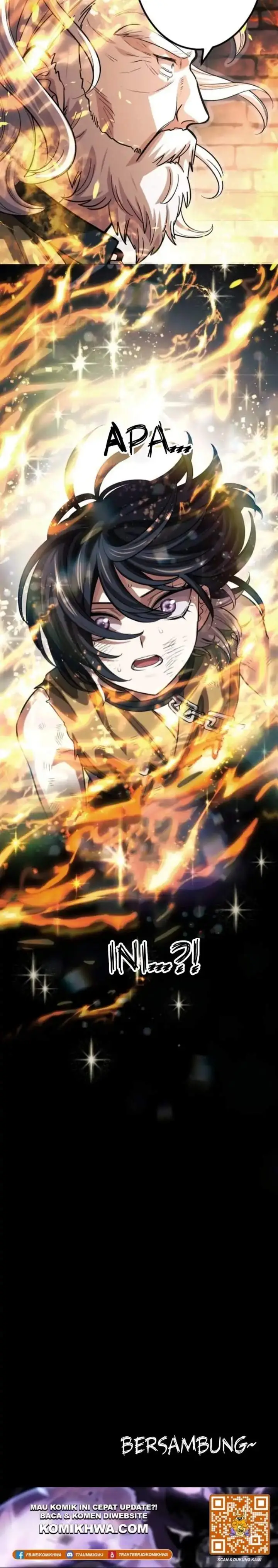 image-komik-the-divine-eyed-grimoire-mage-jewel-saga-chapter-2-21/22