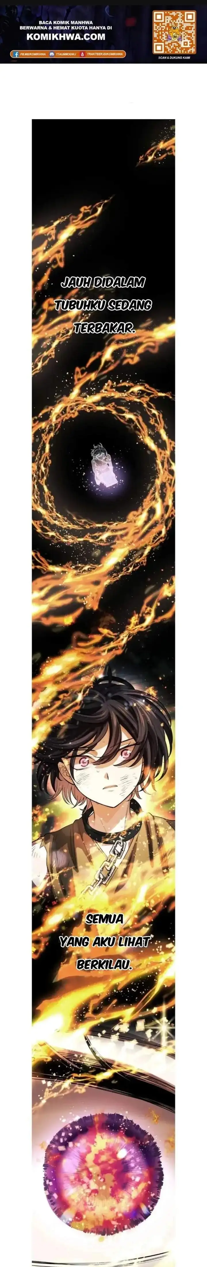 image-komik-the-divine-eyed-grimoire-mage-jewel-saga-chapter-3-0/30