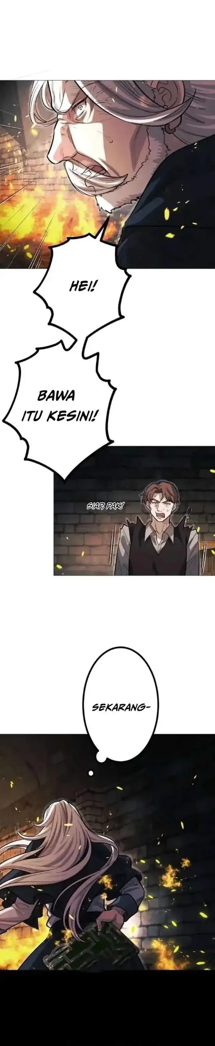 image-komik-the-divine-eyed-grimoire-mage-jewel-saga-chapter-3-2/30
