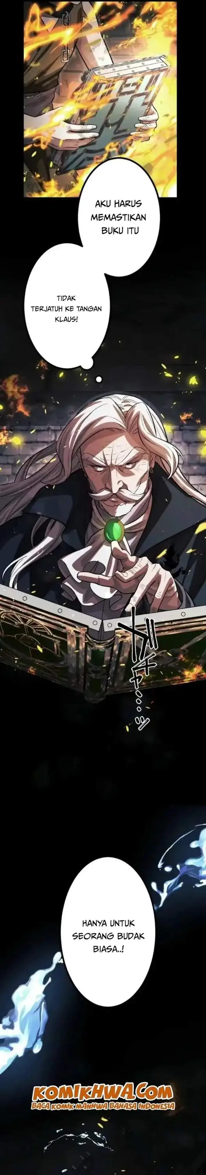 image-komik-the-divine-eyed-grimoire-mage-jewel-saga-chapter-3-3/30