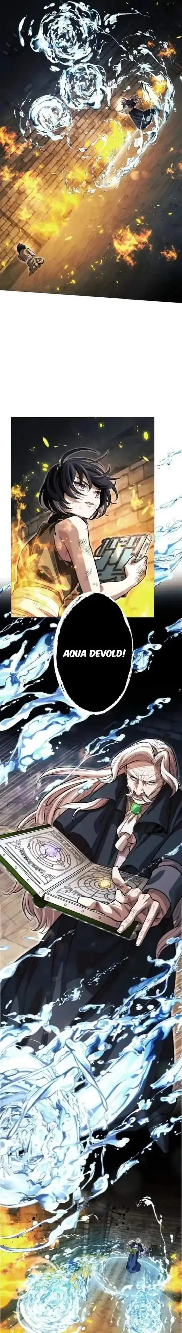 image-komik-the-divine-eyed-grimoire-mage-jewel-saga-chapter-3-4/30