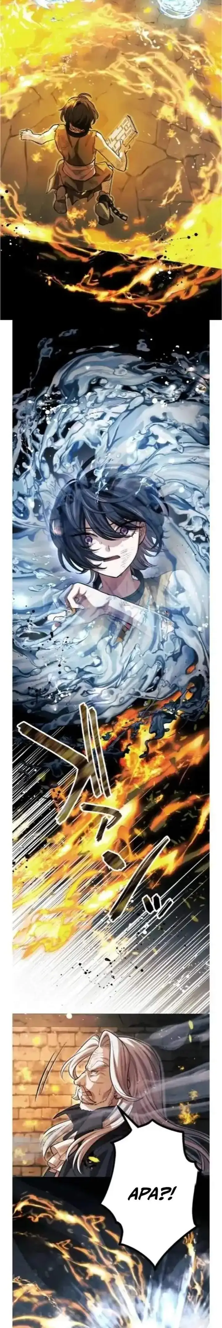 image-komik-the-divine-eyed-grimoire-mage-jewel-saga-chapter-3-5/30