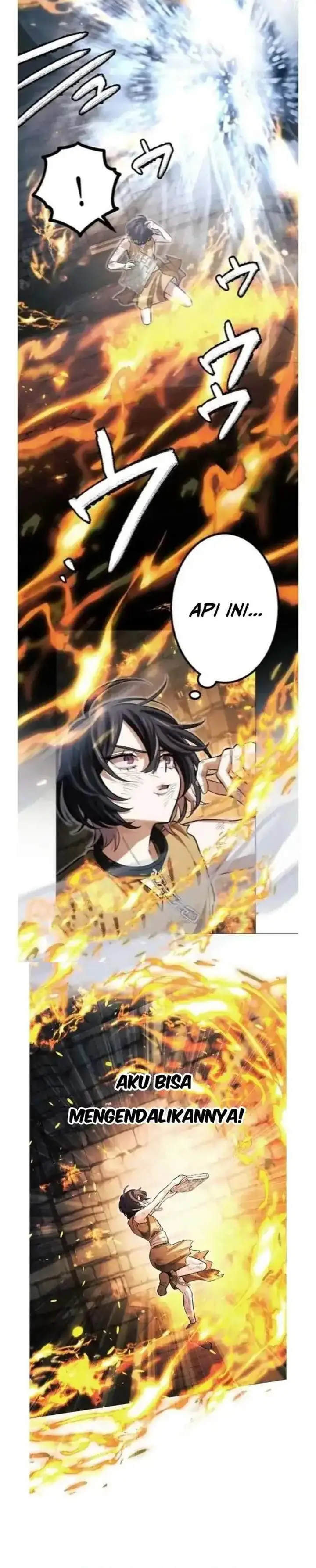 image-komik-the-divine-eyed-grimoire-mage-jewel-saga-chapter-3-6/30