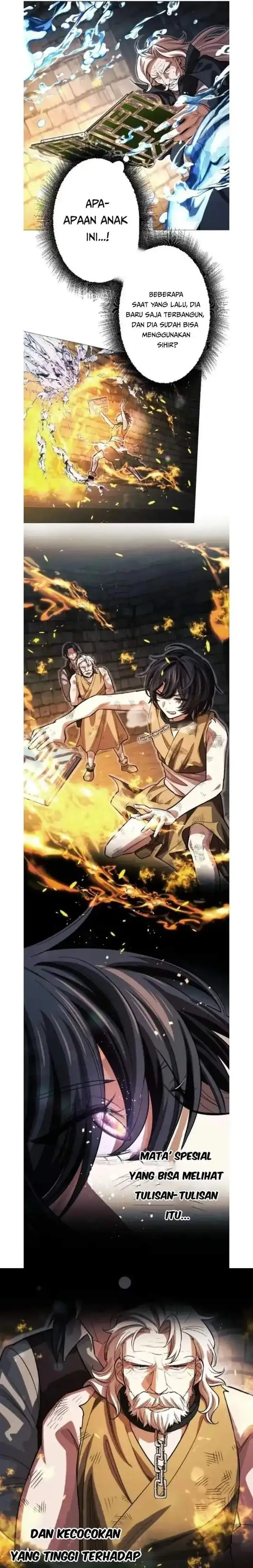 image-komik-the-divine-eyed-grimoire-mage-jewel-saga-chapter-3-7/30